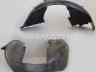 Volvo C70 1997-2005 LOGAR LOGAR mudelile VOLVO S70/V70/C70/CABRIO (LS/LW)...