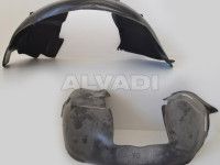 Volvo C70 1997-2005 LOGAR LOGAR mudelile VOLVO S70/V70/C70/CABRIO (LS/LW)...