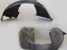Volvo C70 1997-2005 LOGAR LOGAR mudelile VOLVO S70/V70/C70/CABRIO (LS/LW)...