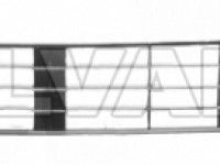 Audi 100 1990-1994 STANGE ILUVÕRE STANGE ILUVÕRE mudelile AUDI 100 (C4)+AVANT Asu...