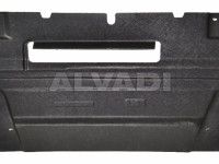 Peugeot 406 1995-2004 MOOTORI PÕHJAKAITSE MOOTORI PÕHJAKAITSE mudelile PEUGEOT 406 SDN + ...