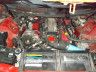 Chevrolet Camaro 1993 - Auto varuosadeks
