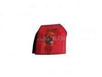 Toyota Corolla 2002-2007 TAGATULI TAGATULI mudelile TOYOTA COROLLA (E12) SDN/HB/E...