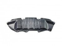 Toyota Corolla 2006-2013 MOOTORI PÕHJAKAITSE MOOTORI PÕHJAKAITSE mudelile TOYOTA COROLLA (E1...
