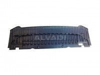 Audi A4 (B8) 2007-2016 MOOTORI PÕHJAKAITSE MOOTORI PÕHJAKAITSE mudelile AUDI A4/S4 (B8) SD...