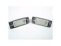 Opel Vectra (C) 2002-2009 NUMBRIPLAADI VALGUSTI (TUNING) NUMBRIPLAADI VALGUSTI (TUNING) mudelile OPEL VE...