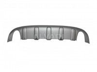 Volvo XC60 2008-2017 STANGEKATE STANGEKATE mudelile VOLVO XC60 Location: taga,
...