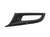 Volkswagen Polo 2009-2017 STANGE ILUVÕRE STANGE ILUVÕRE mudelile VW POLO (6R) Kvaliteet:...