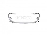 Peugeot 308 2007-2015 UDUTULE RAAM UDUTULE RAAM mudelile PEUGEOT 308 (4_) Kvalitee...