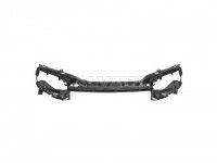 Volvo S40 2004-2012 ESIPANEEL ESIPANEEL mudelile VOLVO S40 / V50 (MS/MW) Loca...