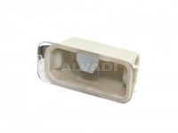 Ford Mondeo 2007-2014 NUMBRIPLAADI VALGUSTI NUMBRIPLAADI VALGUSTI mudelile FORD MONDEO (BA7...