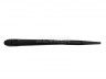 Renault Kangoo 1998-2008 KLAASIPUHASTI KANG KLAASIPUHASTI KANG mudelile RENAULT KANGOO (KC/...