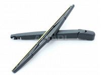 Hyundai Santa Fe 2006-2012 KLAASIPUHASTI KANG KLAASIPUHASTI KANG mudelile HYUNDAI SANTA FE (C...