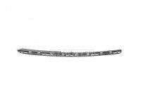 Audi A6 (C6) 2004-2011 STANGEKATE STANGEKATE mudelile AUDI A6 (C6) Location: ees,...