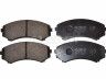Mitsubishi Pajero 1991-2000 KETASPIDURIKLOTSID KETASPIDURIKLOTSID mudelile MITSUBISHI PAJERO (...