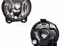 BMW X5 (E53) 1999-2006 UDUTULI EESMINE UDUTULI EESMINE mudelile BMW X5 (E53), 2023-01-...