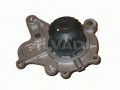 Hyundai Accent 2000-2005 veepump VEEPUMP mudelile HYUNDAI ACCENT (LC) SDN//HB Ou...