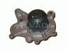 Hyundai Accent 2000-2005 veepump VEEPUMP mudelile HYUNDAI ACCENT (LC) SDN//HB Ou...