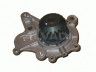 Kia Cerato 2004-2007 veepump VEEPUMP mudelile KIA CERATO (FE) Output to [HP]...