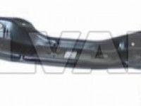 Fiat Brava 1995-2001 ESIPANEEL ESIPANEEL mudelile FIAT BRAVO/BRAVA (182) Asuko...