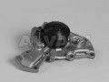 Mitsubishi Galant 1992-1996 veepump VEEPUMP mudelile MITSUBISHI GALANT (E50) Output...