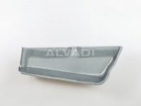 Volkswagen LT 1995-2006 KÜLJEKARP KÜLJEKARP mudelile VW LT II Asukoht (esi/taga):...