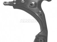 Kia ceed (ED) 2006-2012 ÕÕTSHOOB ÕÕTSHOOB mudelile KIA CEE'D (ED) Komplektsus: k...