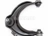 Honda Accord (USA) 2002-2007 ÕÕTSHOOB ÕÕTSHOOB mudelile HONDA ACCORD VII (CM_), 2023-...