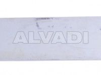 Volkswagen LT 1995-2006 PAKIRUUMI KAAS PAKIRUUMI KAAS mudelile VW LT II Asukoht (esi/t...