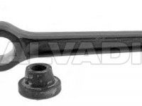 Mazda 121 1987-1990 ÕÕTSHOOB ÕÕTSHOOB mudelile MAZDA 121 (DA) (MODEL FESTIVA...