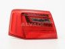 Audi A6 (C7) 2011-2018 TAGATULI TAGATULI mudelile AUDI A6 (C7) Mudeli üksisasja...