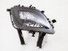 Opel Astra (J) 2009-2018 UDUTULI EESMINE UDUTULI EESMINE mudelile OPEL ASTRA J, 2023-01-...