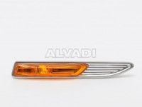 Ford Mondeo 2007-2014 SUUNATULI KÜLGMINE SUUNATULI KÜLGMINE mudelile FORD MONDEO (BA7) M...