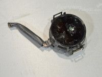 Nissan Leaf Vihmaandur Varuosa kood: 285363NF7A
Kere tüüp: 5-ust luukp...