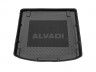 Opel Astra (J) 2009-2018 pagasiruumi kate PAGASIRUUMI KATE mudelile OPEL ASTRA J, 2023-01...