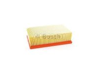Peugeot 307 2001-2009 õhufilter ÕHUFILTER mudelile PEUGEOT 307 (3_) Tootja: Bos...