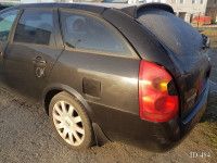 Nissan Primera 2003 - Auto varuosadeks