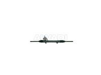 Peugeot 406 1995-2004 roolilatt ROOLILATT mudelile PEUGEOT 406 SDN + ESTATE (8_...