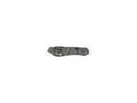 Honda Civic / Civic Shuttle 1987-1991 ÕÕTSHOOB ÕÕTSHOOB mudelile HONDA CIVIC (HB) (EC/ED/EE) A...