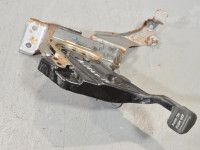 Nissan Leaf Seisupiduri pedaal Varuosa kood: 360103NF0A
Kere tüüp: 5-ust luukp...