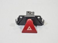 Peugeot 307 2001-2009 Ohutulede lüliti Varuosa kood: 9643219577