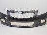 Chevrolet Cruze 2009-2016 Esipamper (Sport) (2011-2012) Varuosa kood: 96945590