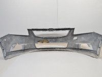 Chevrolet Cruze 2009-2016 Esipamper (Sport) (2011-2012) Varuosa kood: 96945590