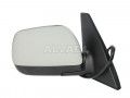 Toyota RAV4 (XA20) 2000-2006 PEEGEL VÄLINE PEEGEL VÄLINE mudelile TOYOTA RAV4 (XA2) Markee...
