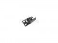 Toyota RAV4 (XA20) 2000-2006 SISEMINE KÄEPIDE SISEMINE KÄEPIDE mudelile TOYOTA RAV4 (XA2) Vär...