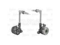 Dacia Lodgy 2012-2022 survelaager SURVELAAGER mudelile Dacia LODGY Output to [HP]...