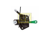 Mazda 121 1996-2003 siduri peasilinder SIDURI PEASILINDER mudelile MAZDA 121 (JASM/JBS...