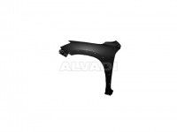 Toyota RAV4 (XA30) 2006-2013 Poritiib PORITIIB mudelile TOYOTA RAV4 (ACA/ACE) Kvalite...