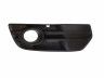 Audi Q5 (8R) 2008-2017 STANGE ILUVÕRE STANGE ILUVÕRE mudelile AUDI Q5 (8R) Kvaliteet:...