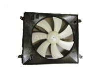 Toyota Camry 1996-2001 RADIAATORI VENTILAATOR RADIAATORI VENTILAATOR mudelile TOYOTA CAMRY (S...